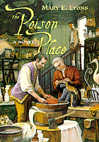 The poison place : a novel