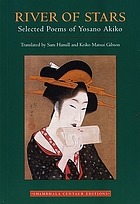 Cover for 1570621462