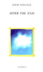 Cover for 1550712462