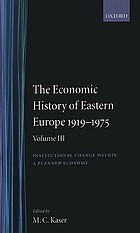 Cover for 0198284462
