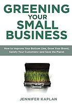 Cover for 0735204462