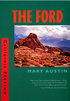 The ford