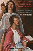 Cover for 1433101572