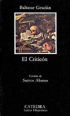 El criticón