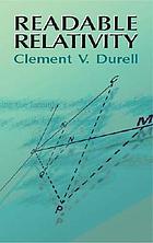 Cover for 0486432572