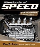 Cover for 0760335672