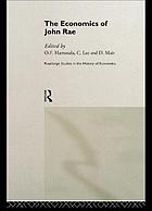 Cover for 0415158672