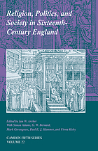 Cover for 0521818672
