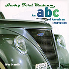 Cover for 0810919672