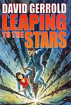 Leaping to the stars