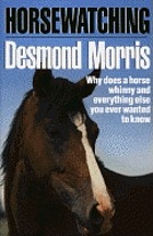 Horsewatching