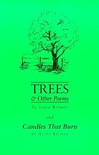 Trees and other poems