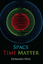 Cover for 0486602672