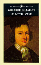 Poems