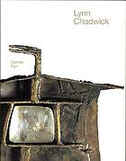 Lynn ChadwickLynn Chadwick