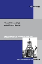 Cover for 3899715772