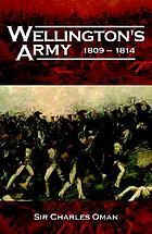 Cover for 1853676772