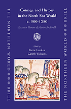 Cover for 9004147772