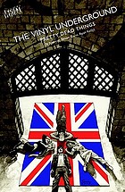 Cover for 1401219772