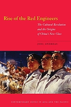 Cover for 0804760772