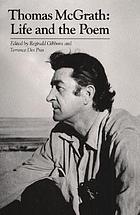 Cover for 0252061772