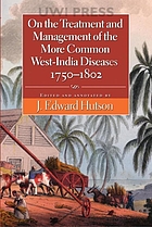 Cover for 9766401772