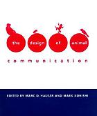 Cover for 0262082772