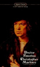 Doctor Faustus