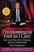 Cover for 0061765872