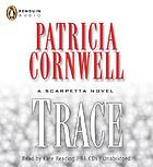 Trace