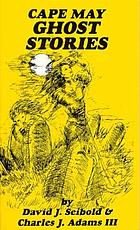 Cover for 0961000872