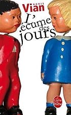 Cover for 2253140872
