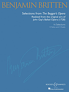 Cover for 1423451872
