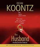 The husband
