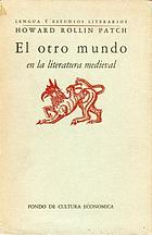 Cover for 9681613872