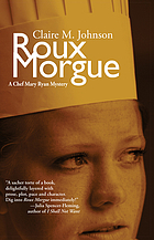 Cover for 1590584872