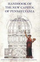 Cover for 0964304872