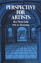 Cover for 0486224872