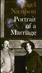 Portrait of a marriage