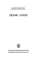 Cover for 9027706972