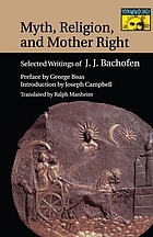 Cover for 0691017972