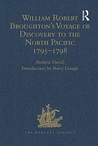 Cover for 0904180972