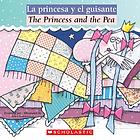 La princesa y el guisante