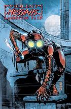 Cover for 1600102972