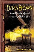 Emma Brown