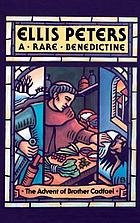 A rare Benedictine