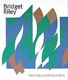 Cover for 1857094972