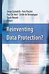 The Role of Trade Associations%2C Data Protection as a Negotiable Issue