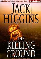 Cover for 1423314972