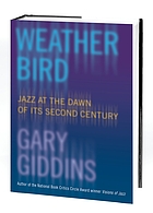 Cover for 0195156072